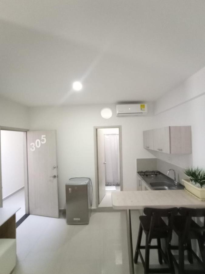 Hotel Granada Loft